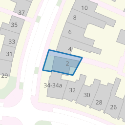 Perceel SNE00-A-4039