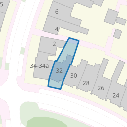 Perceel SNE00-A-4040