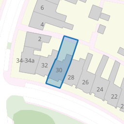 Perceel SNE00-A-4041