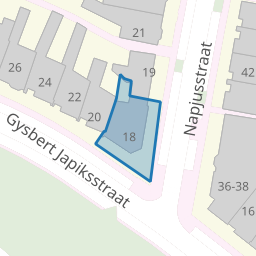 Perceel SNE00-A-4047