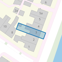 Perceel SNE00-A-4048