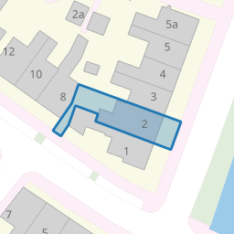 Perceel SNE00-A-4049