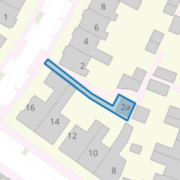 Perceel SNE00-A-4051