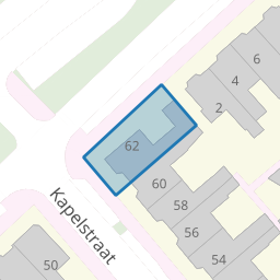 Perceel SNE00-A-4053