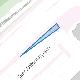 Perceel SNE00-A-4057