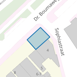 Perceel SNE00-A-4058