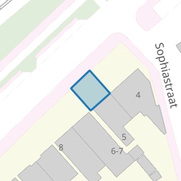 Perceel SNE00-A-4059