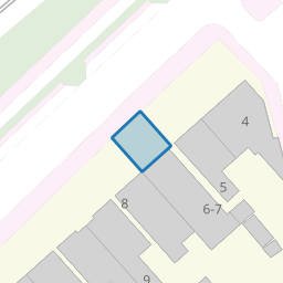 Perceel SNE00-A-4060