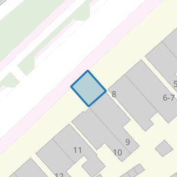 Perceel SNE00-A-4062