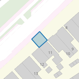 Perceel SNE00-A-4064