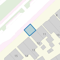 Perceel SNE00-A-4065