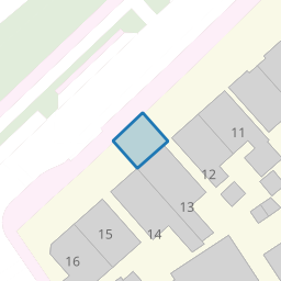 Perceel SNE00-A-4066