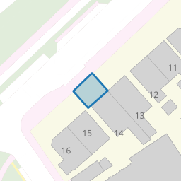 Perceel SNE00-A-4067