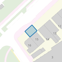 Perceel SNE00-A-4068