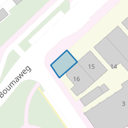 Perceel SNE00-A-4069