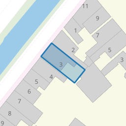 Perceel SNE00-A-4070