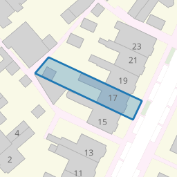 Perceel SNE00-A-4076