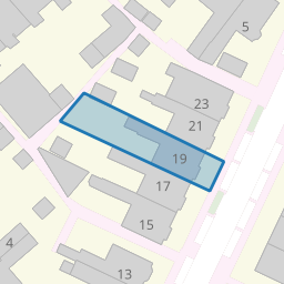 Perceel SNE00-A-4077