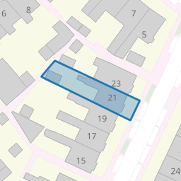 Perceel SNE00-A-4078