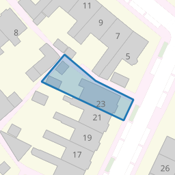 Perceel SNE00-A-4079