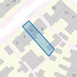 Perceel SNE00-A-4089