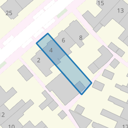 Perceel SNE00-A-4090