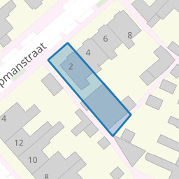 Perceel SNE00-A-4091