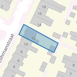 Perceel SNE00-A-4092