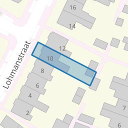 Perceel SNE00-A-4093