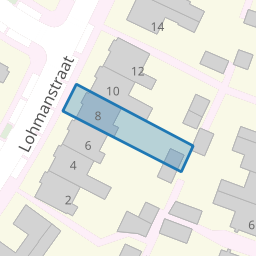 Perceel SNE00-A-4094