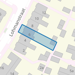 Perceel SNE00-A-4095