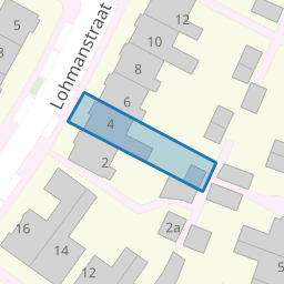 Perceel SNE00-A-4096