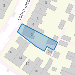 Perceel SNE00-A-4097