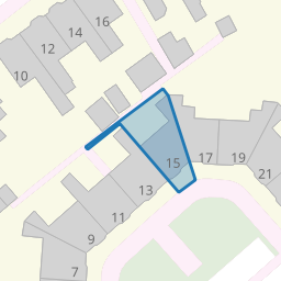 Perceel SNE00-A-4099