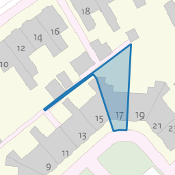 Perceel SNE00-A-4100