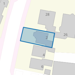 Perceel SNE00-A-4106