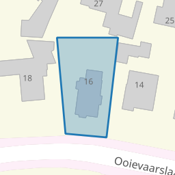 Perceel SNE00-A-4114