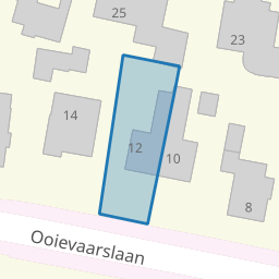 Perceel SNE00-A-4116