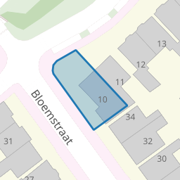 Perceel SNE00-A-4125