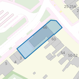 Perceel SNE00-A-4127