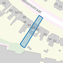 Perceel SNE00-A-4131