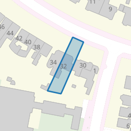 Perceel SNE00-A-4135