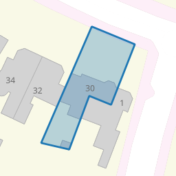 Perceel SNE00-A-4136