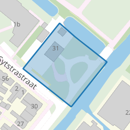 Perceel SNE00-A-4161