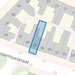 Perceel SNE00-A-4162