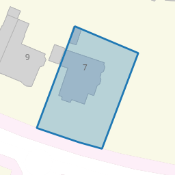 Perceel SNE00-A-4167