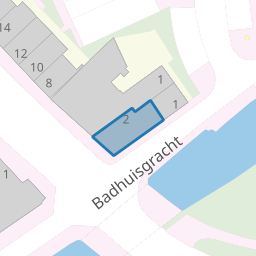 Perceel SNE00-A-4169