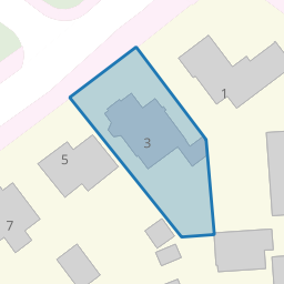 Perceel SNE00-A-4186