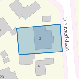 Perceel SNE00-A-4188