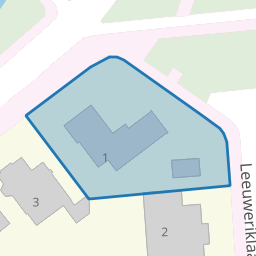 Perceel SNE00-A-4189